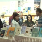 Zaghouan : Près des 3/4 des manuels scolaires déjà distribués