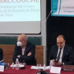 Forum de la fiscalité: Appel à un dialogue national sur le système fiscal