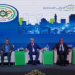 L’UTICA au Forum des hommes d’affaires et investisseurs arabes à Tripoli
