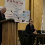 Régulation des médias à l’ère de la digitalisation et des plateformes numériques