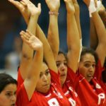 Hand – Mondial-2021 (dames) : 16 joueuses retenues