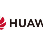 Hausse de 75,9% des bénéfices de Huawei de 75,9 % en 2021