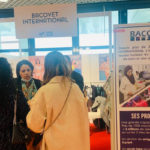 Trois entreprises industrielles tunisiennes participent au Salon MarediModa à Cannes