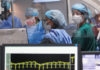 Cardiologie : la Tunisie se prépare à franchir le cap de la chirurgie cardiaque assistée par robot