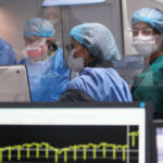 Cardiologie : la Tunisie se prépare à franchir le cap de la chirurgie cardiaque assistée par robot