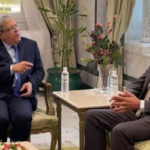 Ce Tunisien est peut-être le prochain directeur du Bureau de la normalisation des télécoms de l’UIT