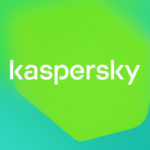 60 % des parents dans le monde aimeraient être de meilleurs exemples pour leurs enfants, selon Kaspersky