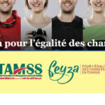 Création d’une plateforme numérique d’intégration des handicapés dans la vie économique et sociale