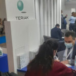 Salon des solutions d’ingrédients pharmaceutiques : Huit laboratoires tunisiens à Milan