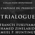 “L’impensé du présent”, trente ans de vie intellectuelle, universitaire et politique, de Mohamed ZINELABIDINE