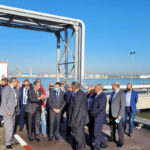 Logistique portuaire en Tunisie : L’impossible passage de l’idée à la concrétisation