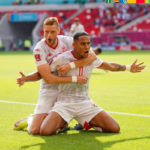 Coupe arabe FIFA 2021 : Débuts en fanfare de la Tunisie