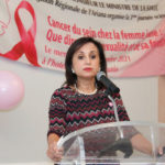 Des médecins spécialistes appellent à la préservation de la fertilité des femmes atteintes de maladies cancéreuses