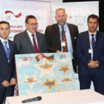 Mémorandum d’entente pour le lancement de la Tunisian Automotive Association