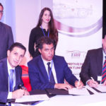 Lors de sa 5ème AG, la TAA annonce le lancement de la « Tunisian Automotive Management Academy »