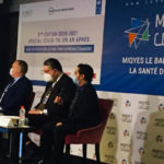 Enquête : « Entreprendre est aujourd’hui un acte de courage en Tunisie », s’inquiète Tarak Cherif