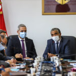 Tunisie : Deux ministères veulent promouvoir le tourisme et le sport des jeunes