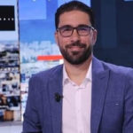 Il faut sortir de la période exceptionnelle par un dialogue qui définit les réformes et les objectifs (Attia)