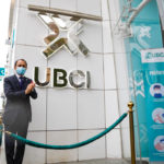 UBCI – AGO exercice 2021 : Croissance et ambitions