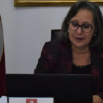 La Tunisie souhaite importer davantage de gaz naturel algérien