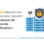 NGSIGN veut devenir le premier fournisseur de service de certification électronique privé en Tunisie