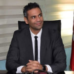 Tunisie – Emploi: Une délégation du groupe AUTOELECTRIC chez Nsibi
