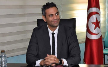 Tunisie – Emploi: Une délégation du groupe AUTOELECTRIC chez Nsibi