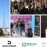 Union à trois sur la 5G pour l’industrie en Tunisie