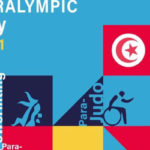 350 participants attendus à la journée nationale paralympique à Tozeur