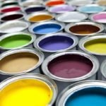 Tunisie : alerte sur une contamination aux phtalates et bisphénols, des perturbateurs endocriniens omniprésents