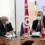 La deuxième phase du programme “Sehati” va démarrer en janvier 2022