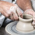 Monastir – Tunisie créative: Formation sur la valorisation de la poterie de Moknine