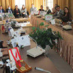 Cérémonie à Monastir en l’honneur des lauréats du Concours tunisien des produits du terroir