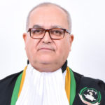 A la Cour africaine des droits l’homme Rafaa Ben Achour appelle à la clarté des décisions de la juridiction
