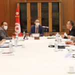 Tunisie : Augmentation des loyers des terres domaniales agricoles