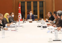 Tunisie : Augmentation des loyers des terres domaniales agricoles