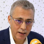 Sadok Hammami : Le Journalisme professionnel appelé à se réapproprier la vocation d’enquête