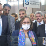 Démarrage à Tunis de la 1ère édition du Salon “Made in Libya”