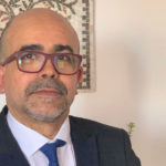 « L’avenir technologique de la Tunisie se fera avec ses femmes », affirme Sami Ayari, président de RECONNECTT Sami AYARI