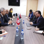 Tunisie-Libye : Vers la création d’un fonds commun d’investissement