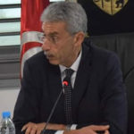 Accusé par Taboubi de confier la préparation du Plan 2023-25 à des parties étrangères, Samir Saïed dément