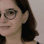 Vient de sortir ” Musées … patrimoine et politiques culturelles en Tunisie ” de Soumaya Gharsallah-Hizem