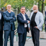 Talan rachète Insum, le leader mondial des solutions Oracle APEX
