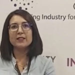L’expérience sud-coréenne en gestion des technoparks enseignée aux Tunisiens