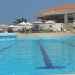 Tabarka et Aïn Draham : mobilisation régionale pour réussir la saison touristique