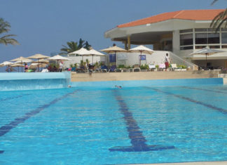 Tabarka et Aïn Draham : mobilisation régionale pour réussir la saison touristique