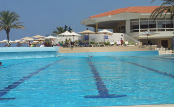 Tabarka et Aïn Draham : mobilisation régionale pour réussir la saison touristique