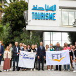 Des TO allemands veulent promouvoir le potentiel touristique tunisien en Europe