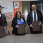La gestion du fonds Empower Fund-B lancé par la CDC Tunisie confiée à TLG Capital et United Gulf Financial Services North Africa