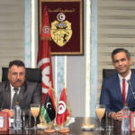 La Libye veut s’inspirer de l’expérience tunisienne en matière de formation professionnelle